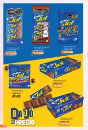 Catalogo Novaventa Campaña 7 2026 Colombia - página 128