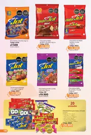 Catalogo Novaventa Campaña 7 2026 Colombia - página 130