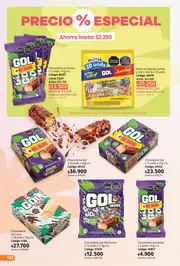 Catalogo Novaventa Campaña 7 2026 Colombia - página 132
