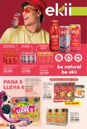 Catalogo Novaventa Campaña 7 2026 Colombia - página 138