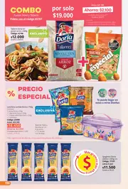 Catalogo Novaventa Campaña 7 2026 Colombia - página 150