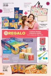 Catalogo Novaventa Campaña 7 2026 Colombia - página 152