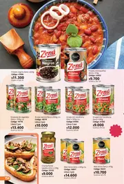 Catalogo Novaventa Campaña 7 2026 Colombia - página 154