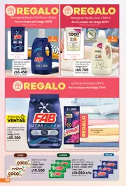 Catalogo Novaventa Campaña 7 2026 Colombia - página 156