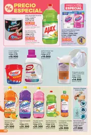 Catalogo Novaventa Campaña 7 2026 Colombia - página 158