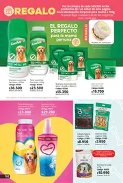 Catalogo Novaventa Campaña 7 2026 Colombia - página 162