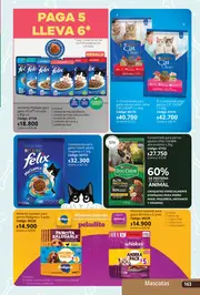 Catalogo Novaventa Campaña 7 2026 Colombia - página 163