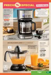 Catalogo Novaventa Campaña 7 2026 Colombia - página 169