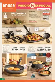 Catalogo Novaventa Campaña 7 2026 Colombia - página 170