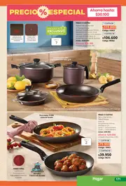 Catalogo Novaventa Campaña 7 2026 Colombia - página 171