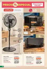 Catalogo Novaventa Campaña 7 2026 Colombia - página 172