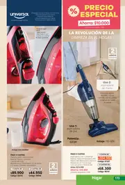 Catalogo Novaventa Campaña 7 2026 Colombia - página 173