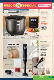 Catalogo Novaventa Campaña 7 2026 Colombia - página 177