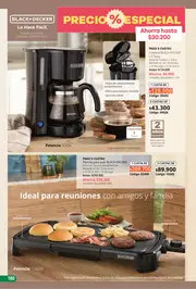 Catalogo Novaventa Campaña 7 2026 Colombia - página 180