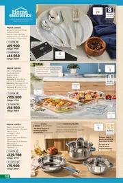 Catalogo Novaventa Campaña 7 2026 Colombia - página 182