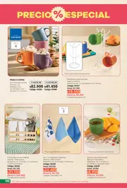 Catalogo Novaventa Campaña 7 2026 Colombia - página 190
