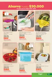 Catalogo Novaventa Campaña 7 2026 Colombia - página 191