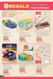 Catalogo Novaventa Campaña 7 2026 Colombia - página 192