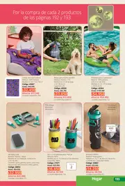 Catalogo Novaventa Campaña 7 2026 Colombia - página 193