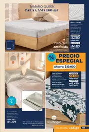 Catalogo Novaventa Campaña 7 2026 Colombia - página 195