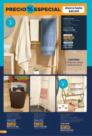 Catalogo Novaventa Campaña 7 2026 Colombia - página 196