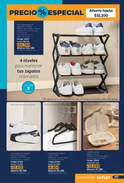 Catalogo Novaventa Campaña 7 2026 Colombia - página 197
