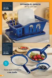 Catalogo Novaventa Campaña 7 2026 Colombia - página 200