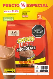 Catalogo Novaventa Campaña 7 2026 Colombia - página 208