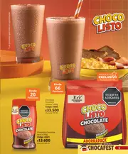 Catalogo Novaventa Campaña 8 2026 Colombia - página 5