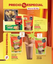 Catalogo Novaventa Campaña 8 2026 Colombia - página 6