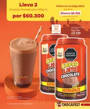 Catalogo Novaventa Campaña 8 2026 Colombia - página 7
