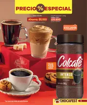 Catalogo Novaventa Campaña 8 2026 Colombia - página 9