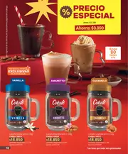 Catalogo Novaventa Campaña 8 2026 Colombia - página 10