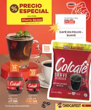 Catalogo Novaventa Campaña 8 2026 Colombia - página 11