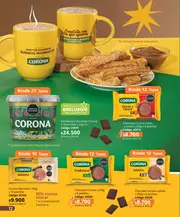 Catalogo Novaventa Campaña 8 2026 Colombia - página 12