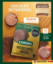 Catalogo Novaventa Campaña 8 2026 Colombia - página 13