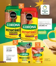 Catalogo Novaventa Campaña 8 2026 Colombia - página 14