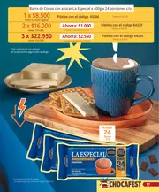 Catalogo Novaventa Campaña 8 2026 Colombia - página 17