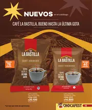 Catalogo Novaventa Campaña 8 2026 Colombia - página 19