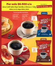 Catalogo Novaventa Campaña 8 2026 Colombia - página 20