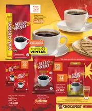Catalogo Novaventa Campaña 8 2026 Colombia - página 21