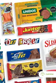 Catalogo Novaventa Campa&ntilde;a 9 2026 Colombia - p&aacute;gina 4