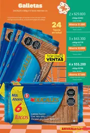 Catalogo Novaventa Campa&ntilde;a 9 2026 Colombia - p&aacute;gina 7