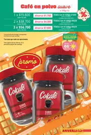 Catalogo Novaventa Campa&ntilde;a 9 2026 Colombia - p&aacute;gina 9