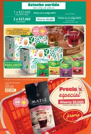 Catalogo Novaventa Campa&ntilde;a 9 2026 Colombia - p&aacute;gina 10