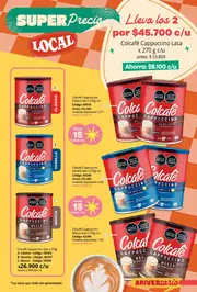 Catalogo Novaventa Campa&ntilde;a 9 2026 Colombia - p&aacute;gina 11