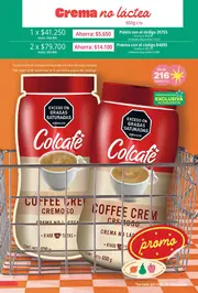 Catalogo Novaventa Campa&ntilde;a 9 2026 Colombia - p&aacute;gina 12