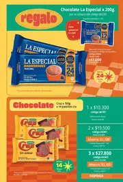 Catalogo Novaventa Campa&ntilde;a 9 2026 Colombia - p&aacute;gina 15