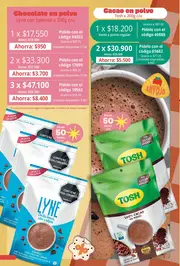 Catalogo Novaventa Campa&ntilde;a 9 2026 Colombia - p&aacute;gina 16