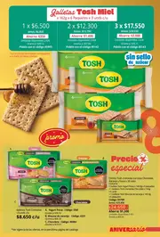 Catalogo Novaventa Campa&ntilde;a 9 2026 Colombia - p&aacute;gina 17
